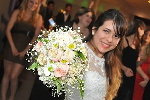 La Perfección Eventos 3