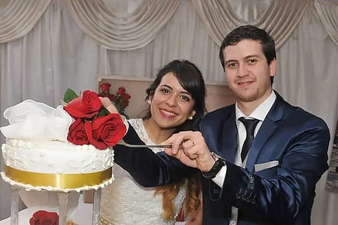 La Perfección Eventos 4