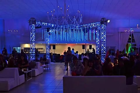Abril Salón de Eventos 4