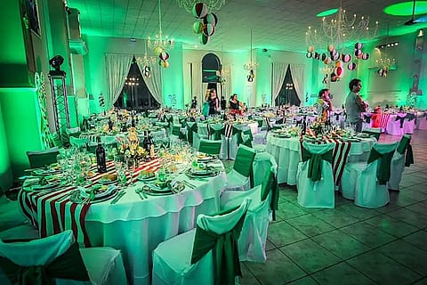 Abril Salón de Eventos 5