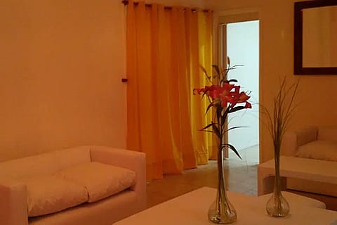 Espacio Eventos Mora 2