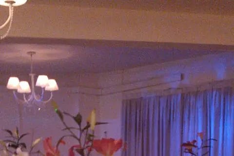 Espacio Eventos Mora 5