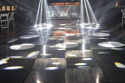 Espacio La Rural Eventos 4