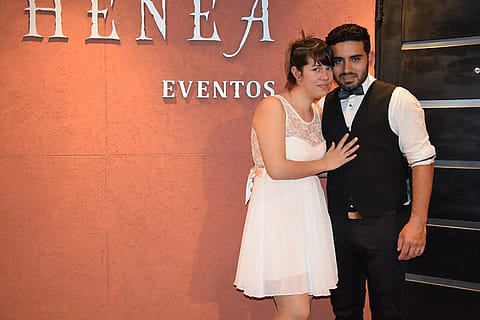 Athenea Multieventos