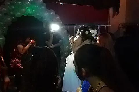 Athenea Multieventos 3