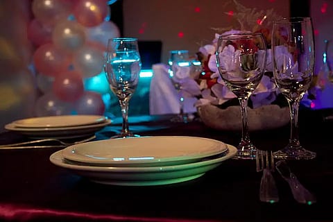 Athenea Multieventos 4