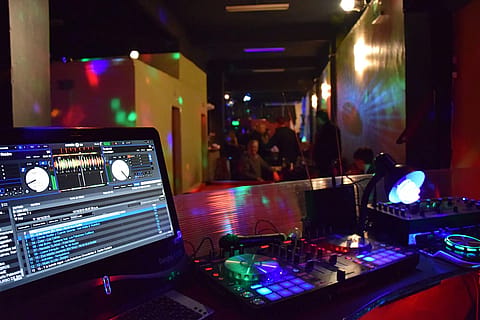 Athenea Multieventos 5