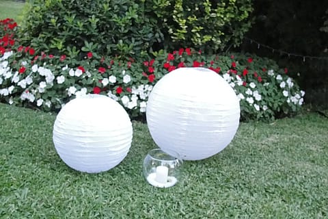 Quinta Irigoyen Moreno 3