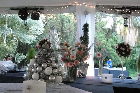 Quinta Irigoyen Moreno 4