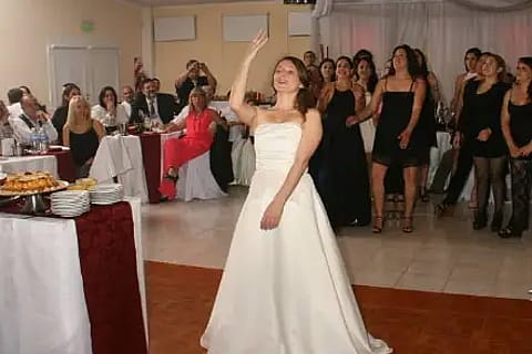 Carmela Recepciones 2