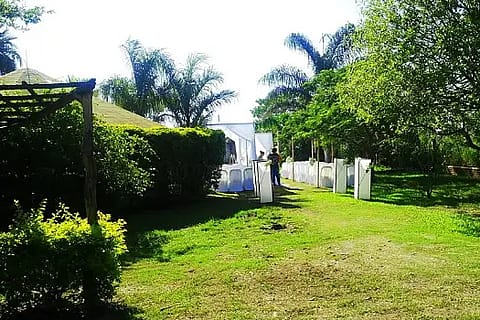 El Edén Eventos 3