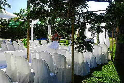 El Edén Eventos 4