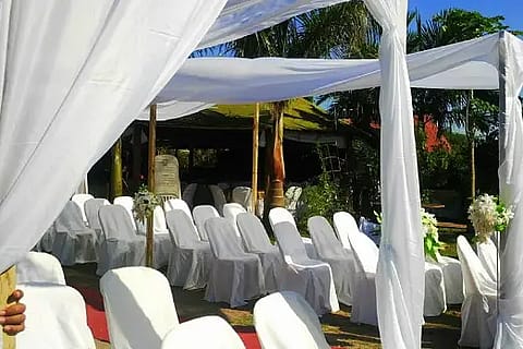 El Edén Eventos 5