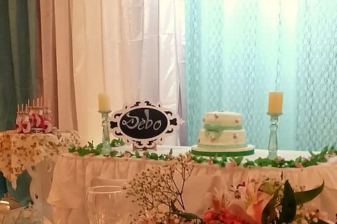 Vinkal Eventos 2