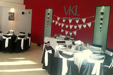 Vinkal Eventos 3