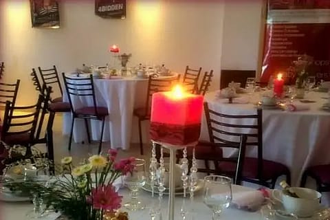 Vinkal Eventos 4