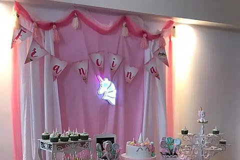 Vinkal Eventos 5