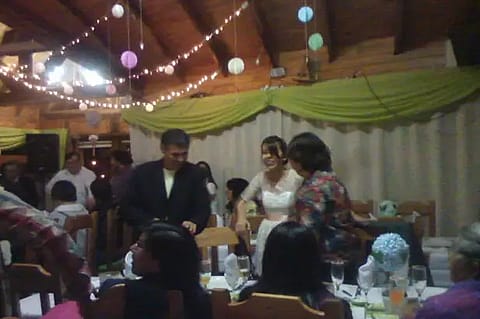 Rincones del Sur Eventos