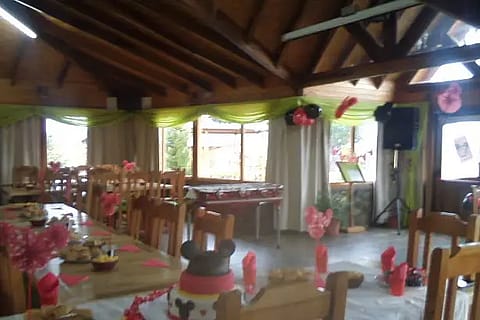 Rincones del Sur Eventos 3