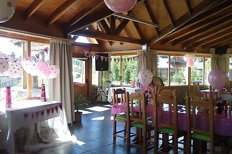 Rincones del Sur Eventos 4