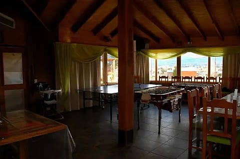 Rincones del Sur Eventos 5