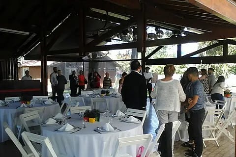Espacio Tortugas Eventos 5