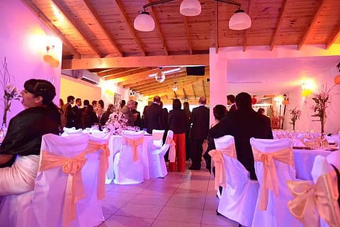 Yumbrel Eventos 2