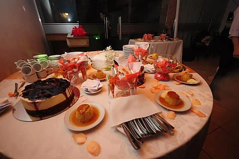 Yumbrel Eventos 3