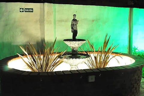 Yumbrel Eventos 5