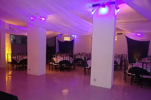 La Costanera Eventos 2