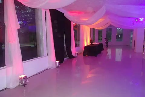 La Costanera Eventos 3