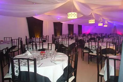 La Costanera Eventos 4