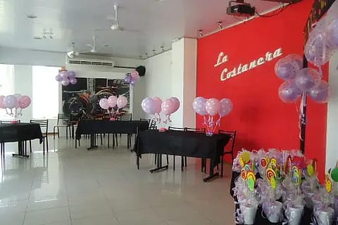 La Costanera Eventos 5
