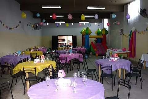 Luz De Luna Eventos 3
