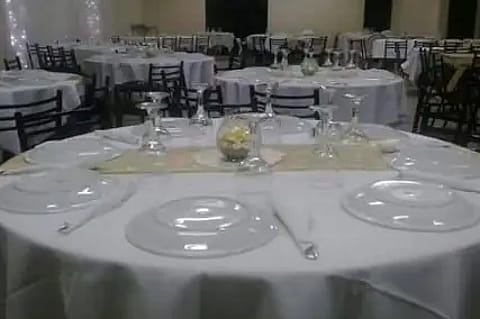 Luz De Luna Eventos 4