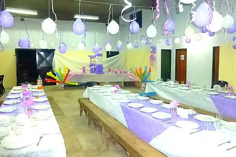 Luz De Luna Eventos 5
