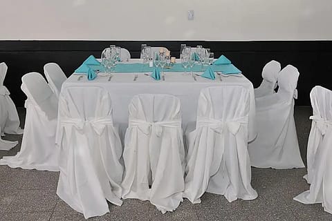 La Reja Eventos 5