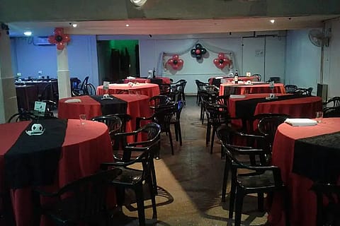 Grecia Eventos 4