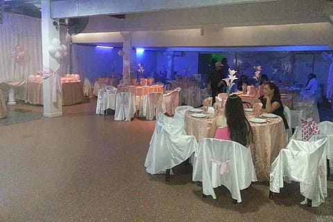 Grecia Eventos 5