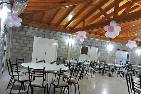 Los Nogales Eventos 4