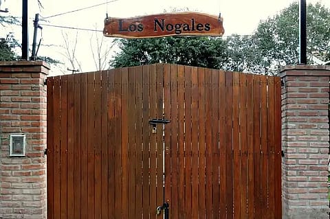 Los Nogales Eventos 5