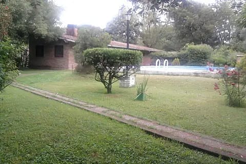 La Quinta Evento 2