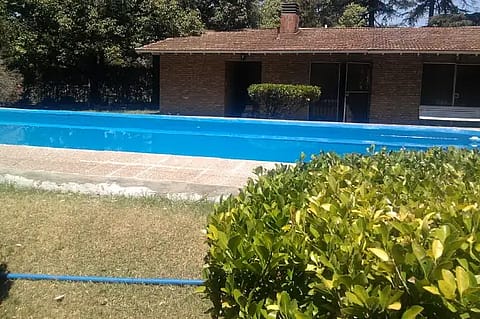 La Quinta Evento 3