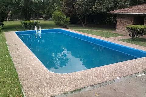 La Quinta Evento 4