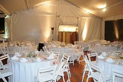 Estancia La Silvia 2