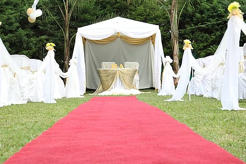Jaquin Eventos
