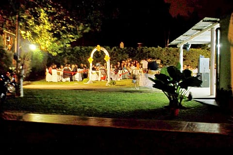 Jaquin Eventos 2