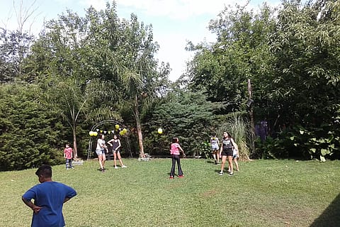 Jaquin Eventos 3