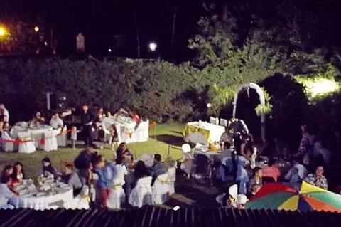 Jaquin Eventos 4