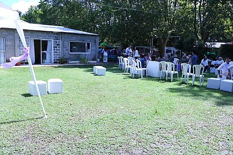 Jaquin Eventos 5